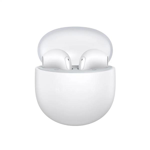 هدست بلوتوث هایلو مدل X1 Neo